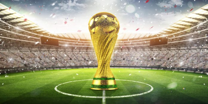 Big Latest News! FIFA World Cup 2022: वर्ल्ड कप शुरू होने में बचे है सिर्फ 4 दिन, जानें शेड्यूल और फॉर्मेट संबंधी सभी डिटेल, Check here immediately