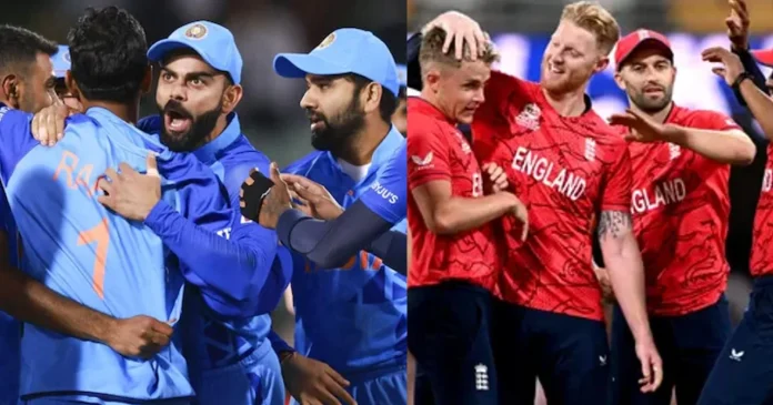 Big News! T20 WC Semifinal: भारत की हार के लिए सिर्फ ये गेंदबाज ही जिम्मेदार? जानिए क्यों