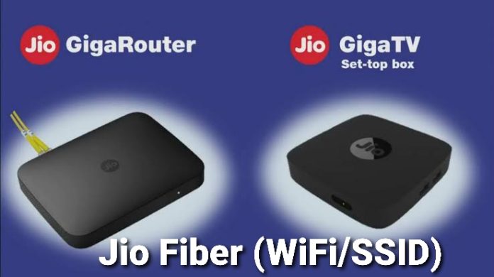 Good News! तहलका मचा रहा Jio Fiber का प्रीपेड प्लान, Free नेटफ्लिक्स, अमेजन प्राइम के साथ मिलेगी 300 Mbps की धांसू स्पीड