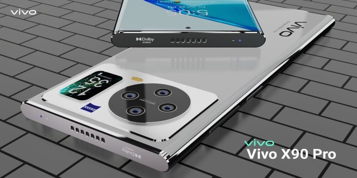 Good News! Vivo ने लॉन्च किया waterproof धांसू Smartphone, डिजाइन, फीचर्स देखकर लोग बोले- OMG!