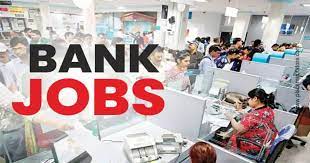 Big Bank Recruitment 2022: पंजाब एंड सिंध बैंक में बम्पर पदों पर निकली वैकेंसी, जल्द करें आवेदन, ये है लास्ट डेट