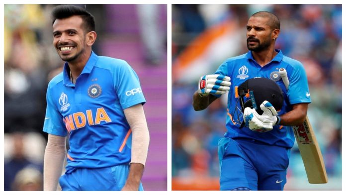 IND vs NZ: Big News! अब इस खिलाड़ी को और झेलने के मूड में नहीं टीम इंडिया, तीसरे वनडे में बाहर होना तय