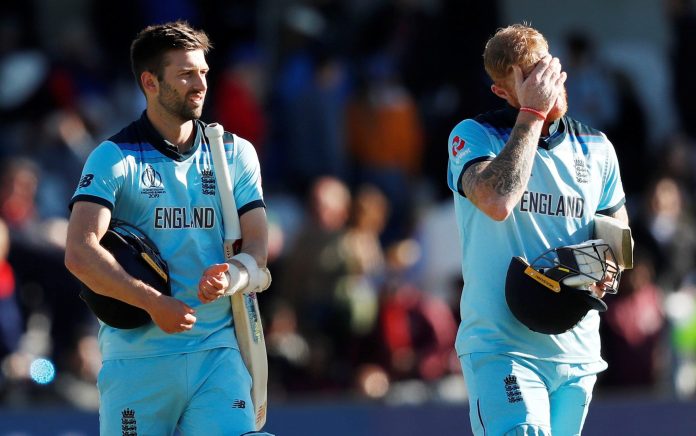 Big Update! सेमीफाइनल से पहले इंग्लैंड को लगा बड़ा झटका, सबसे बड़ा मैच विनर खिलाड़ी चोटिल होकर हुआ बाहर! जानिए कौन है खिलाड़ी