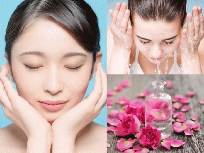 Good News! DIY Ubtan Face Wash: फेशवॉश नहीं इस उबटन से धोएं अपना चेहरा, खूबसूरती देख तारीफ करेंगे लोग, जानिए इस्तेमाल करने का तरीका