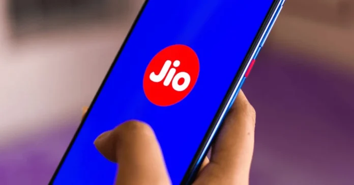 Jio Annual Plan: jio के इस प्लान मिल रहा 365 दिनों के लिए रोजाना 2GB हाई स्पीड 5G डेटा का लाभ