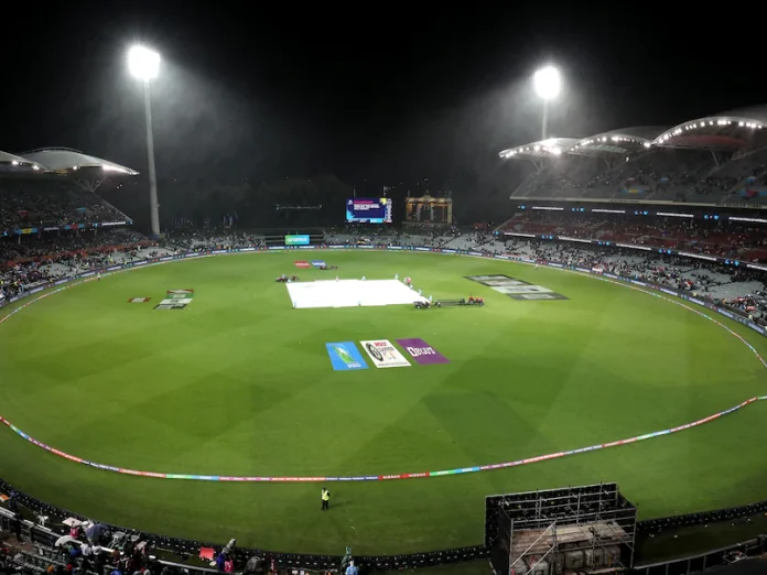 Big Latest News! IND vs ZIM: अगर भारत का आखिरी सुपर 12 मैच बारिश की वजह से हुआ रद्द तो जानिए क्या होगा समीकरण?