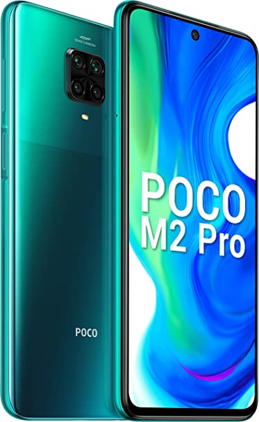 Big News! सिर्फ 749 रुपये में मिल रहा है POCO का धमाकेदार स्मार्टफोन, Check here immediately
