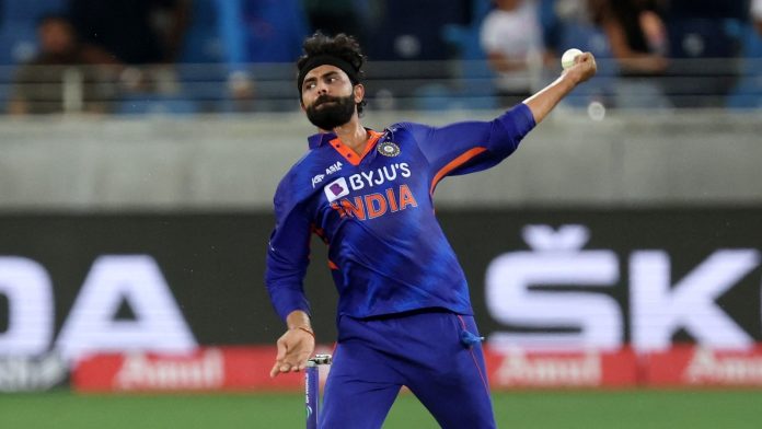 Big Latest News! IND vs NZ: टीम इंडिया में खेलता दिखाई देगा जडेजा जैसा धाकड़ ऑलराउंडर, न्यूजीलैंड दौरे पर जगह पक्की