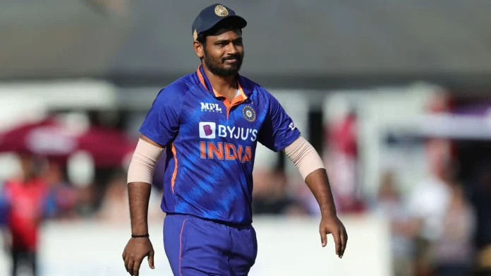 Big News! IND vs NZ Playing XI: संजू सैमसन को नहीं मिला तीसरे वनडे में मौका, ये है भारत की प्लेइंग 11टीम
