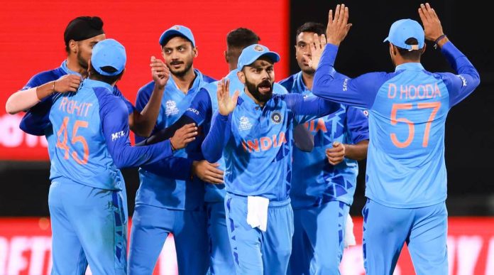 Big News! IND vs BAN: कप्तान रोहित का चहेता बना यह गेंदबाज, टीम इंडिया में अब जसप्रीत बुमराह की जगह लेने को तैयार, जानिए कौन है प्लेयर
