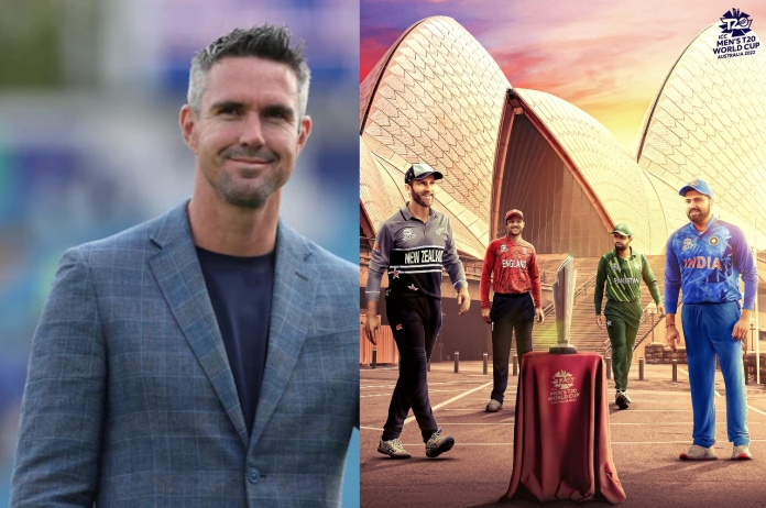 Latest News! T20 World Cup 2022: केविन पीटरसन की बड़ी भविष्यवाणी, बताया कौन-सी दो टीमें खेलेगी टी20 वर्ल्ड कप 2022 का फाइनल