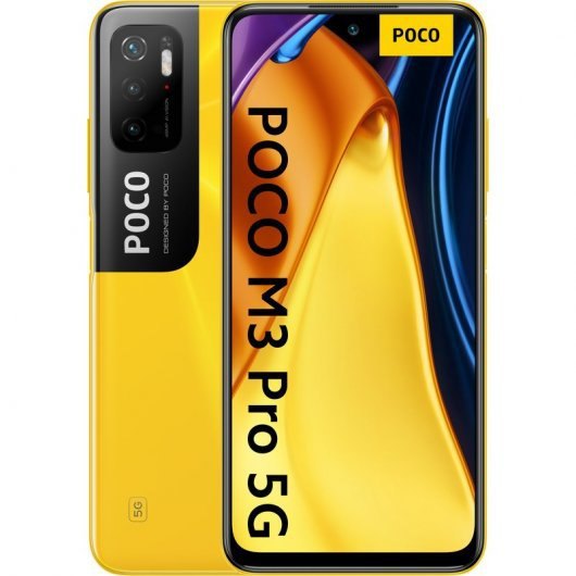Big News! सिर्फ 749 रुपये में मिल रहा है POCO का धमाकेदार स्मार्टफोन, Check here immediately