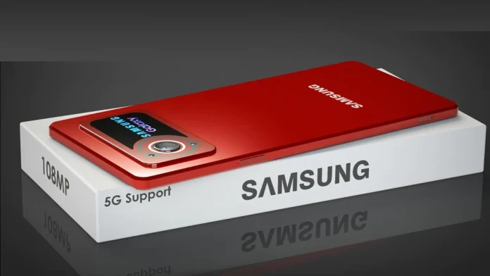 Big News! Samsung Galaxy A14 5G 2023 में इस दिन होगा लांच, दमदार बैट्री, और झक्कास फीचर्स के साथ