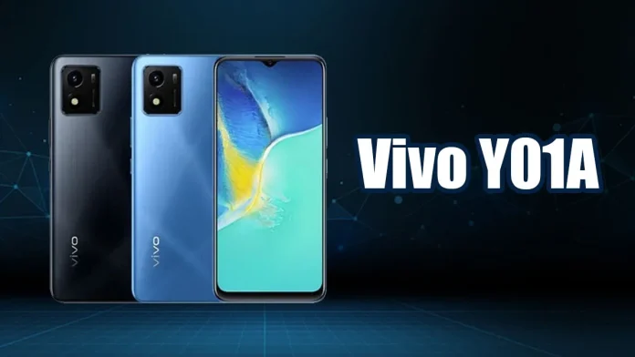 Vivo Cheapest Smartphone: Good News! Vivo लॉन्च कर दिया सबसे सस्ता और धांसू फीचर वाला स्मार्टफोन, जानें डिटेल्स
