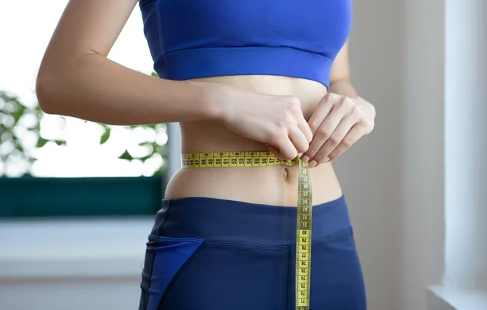 Weight Loss Best Tips: अपनाइये ये नुस्खा हो जाएगा दिशा पाटनी जैसा फिगर, लोग हो जायेंगे आपके दीवाने, जानिए क्या है नुश्खा