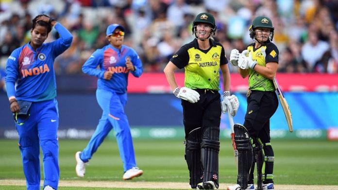 Latest News! इंडियन टीम के आगे सुपर ओवर में आस्ट्रेलियाई खिलाड़यों ने टेक घुटने, सीरीज 1-1 से हुई बराबर