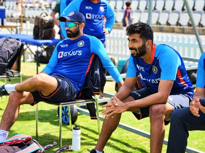 IND vs BAN: Latest News! बांग्लादेश के खिलाफ टेस्ट सीरीज से बाहर हो सकता है यह तेज घातक गेंदबाज