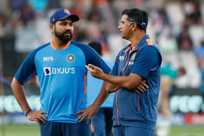 Big Latest News! IND vs BAN: ढाका में टीम इंडिया ने की जमकर प्रैक्टिस, देखें वीडियो