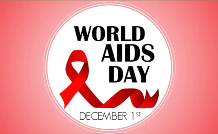 Good Information! World Aids Day 2022: जानिए क्यों और कैसे होता है एड्स? तुरंत जानें लक्षण और बचाव के टिप्स