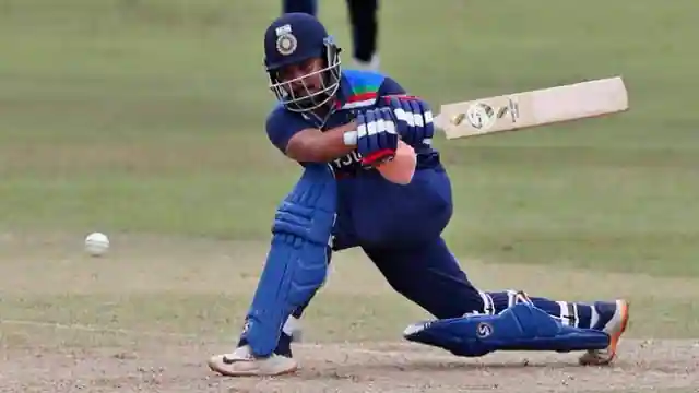 IND vs NZ 1st T20 : क्या इस दिगज खिलाड़ी को मिलेगा मौका? पहले T20I में यह हो सकती है भारत की प्लेइंग-XI