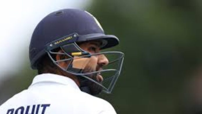 New Captain Announcement: दूसरा टेस्ट शुरू होने से पहले अचानक आयी बहुत बड़ी खबर, इस टीम ने अचानक बदल दिया कप्तान