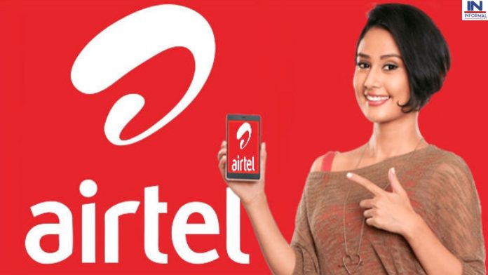 Airtel unlimited 5G Data plan: Airtel पर पाइये अनलिमिटेड 5G डाटा, सिर्फ 399 रुपये में, यहाँ चेक करें पूरी डिटेल्स