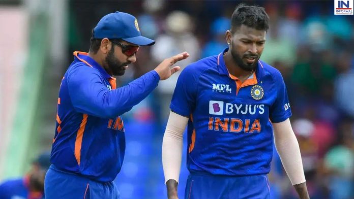 IND vs AUS 3rd ODI : तीसरे वनडे मैच के लिए टीम इंडिया ने तैयार किया मास्टरप्लान, कंगारू गेंदबाजों के उड़ जायेंगे होश