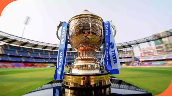 Know what is IPL Impact Player Rule, let us know about Impact Player Rule and how it will be used
