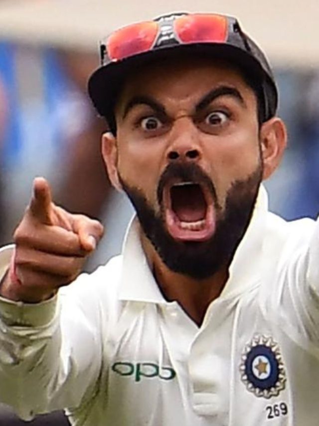 भारत-ऑस्ट्रेलिया के बीच अहमदाबाद टेस्ट मैच हुआ ड्रॉ