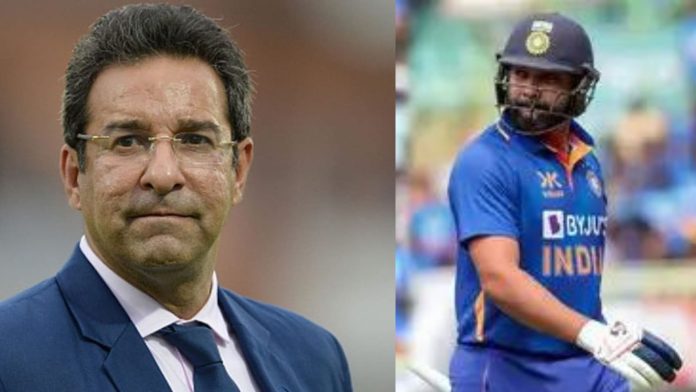 IND vs AUS: भारत-आस्ट्रेलिया सीरीज हारते ही पूर्व पाकिस्तानी क्रिकेटर ने टीम इंडिया को बताया डरपोक, भारतीय फैंस हुए गुस्से से लाल