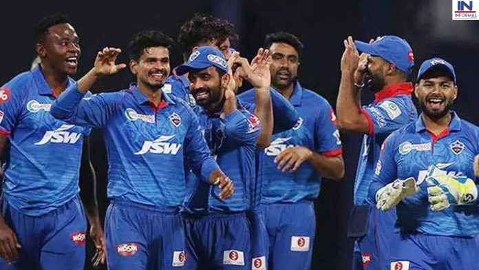 IPL 2023: दिल्ली कैपिटल्स के लिए खतरा बनेगा ये खिलाड़ी, टूर्नामेंट के बीच ही हो सकता है करियर का खात्मा