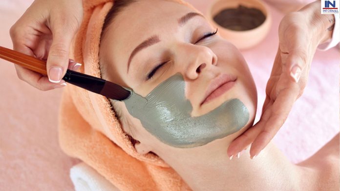 Skin Care Best Tips: फेशियल के बाद भूल कर भी न करें ये गलती, नहीं आपका चेहरा बदसूरत से भी हो सकता है बदतर