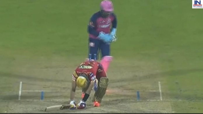 R Ashwin Sikandar Raza: अश्विन की करिश्माई गेंद के आगे चारों खाने चित्त क्रिकेट के 'सिकंदर', पिच पर खड़े-खड़े गिर पड़े, देखें Video