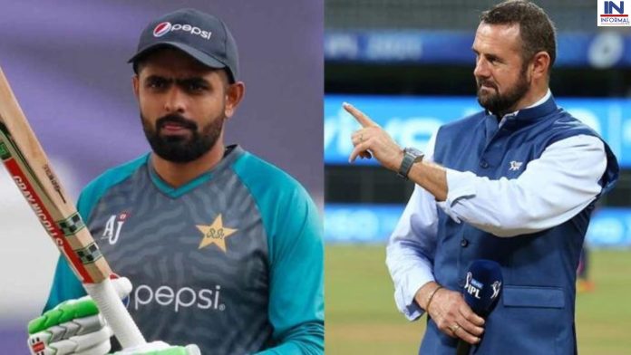 न्यूजीलैंड के दिग्गज क्रिकेटर रहे साइमन डूल ने पाकिस्तान को लेकर किया चौकाने वाला खुलाशा कहा- 