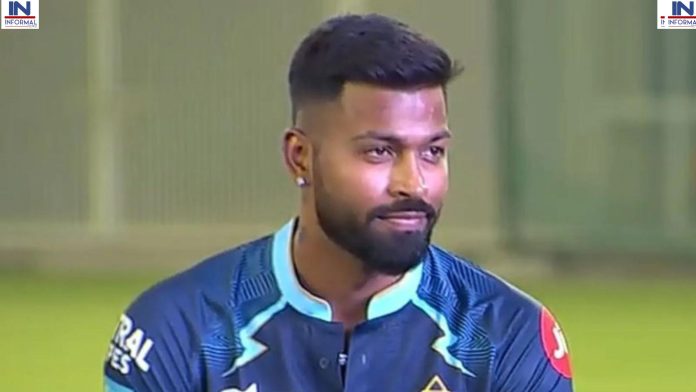 IPL 2023: हार्दिक पंड्या ने मोहित शर्मा को नहीं इस खूंखार खिलाड़ी को बताया 'मैन ऑफ द मैच' का असली हीरो