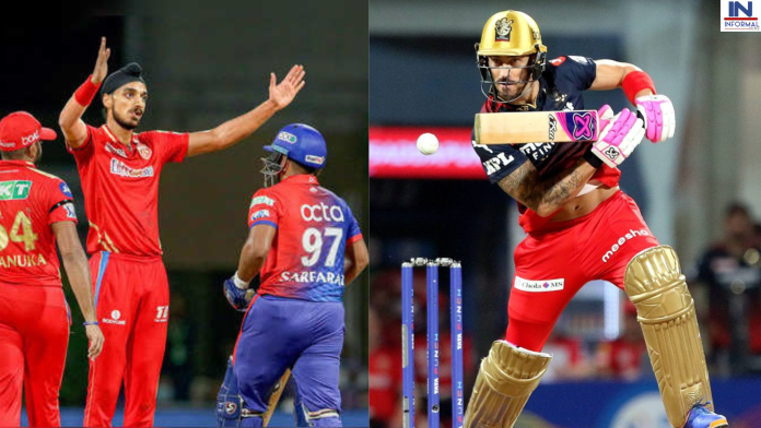 IPL 2023: इस सीजन के आईपीएल में देशी से ज्यादा विदेशी खिलाड़ियों का दबदबा, उम्र जानकर चौंक जाओगे