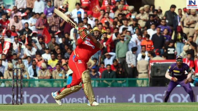 PBKS vs KKR IPL 2023: पंजाब की जीत के साथ चमकी किस्मत, DLS मैथड से कोलकाता को 7 रन से रौंदा, अर्शदीप सिंह ने चटकाए 3 विकेट