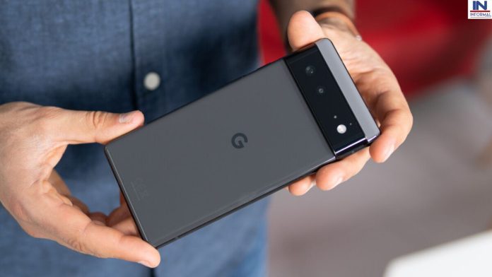 Google Pixel इस महीने लांच करेगा नया तगड़ा स्मार्टफोन, दुसरे स्मार्टफोन की बत्ती कर देगा गुल