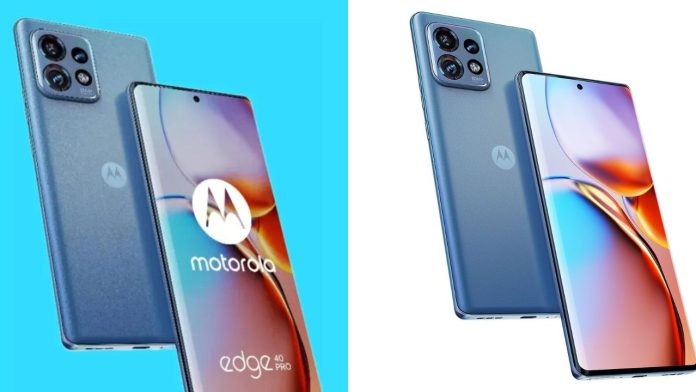 Motorola Edge+ 2023 भारत में हुआ लॉन्च, 68W की चार्जिंग साथ, यहाँ जानिए कीमत और बेहतरीन फीचर्स के बारें में