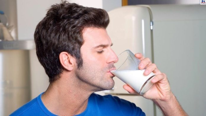 Right time to drink milk : सुबह नहीं इस समय पर दूध पीने से शरीर को मिलेगी पूरी एनर्जी, सेहत को नहीं होगा किसी प्रकार का नुकशान