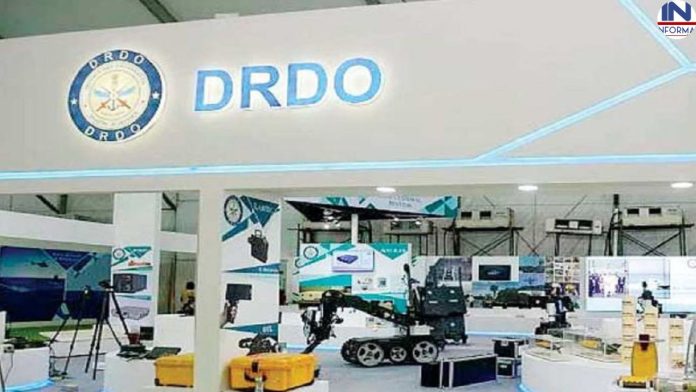 DRDO में निकली बंपर भर्ती, जानिए योग्यता, अप्लाई से लेकर पूरी डिटेल्स