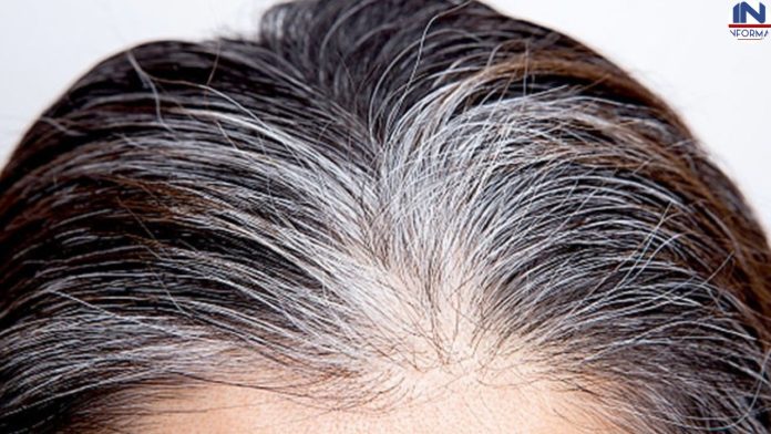 Hair Care Mistakes: क्या आप जानते है आपकी कौन सी 3 आदतें बालों को बना सकती हैं समय से पहले सफेद