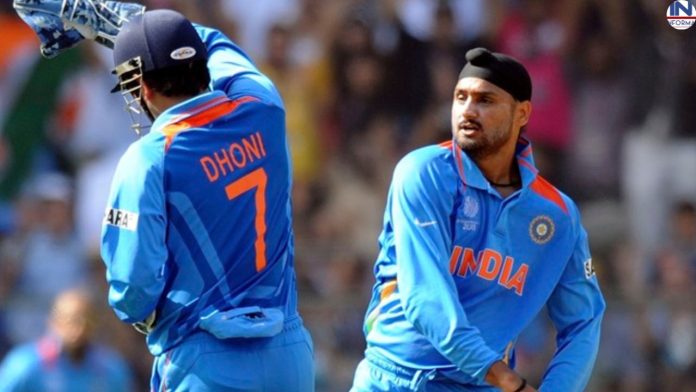 Team India: अचानक इस दिग्गज खिलाड़ी ने तोड़ा नियम, संन्यास लेने के बावजूद टीम में कर रहा वापसी, जीता चुका दो वर्ल्डकप