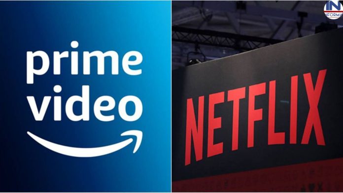 बिल्कुल Free में देखें Netflix और Amazon Prime Video!, जानिए कैसे ? डिटेल्स में