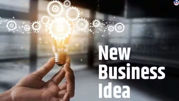 New Business Idea आप भी घर बैठे शुरू कर सकते हैं ये धाँसू बिजनेस, कमाइये मुनाफा ही मुनाफा