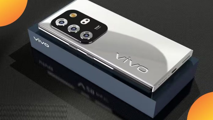 Vivo इस दिन लांच करेगा झटपट फुल चार्ज होने वाला धाँसू Smartphone