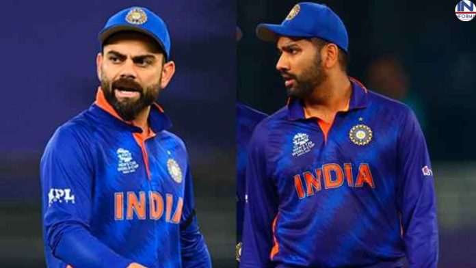 ODI World Cup 2023: टीम इंडिया का ये बल्लेबाज वर्ल्ड कप में मचा देगा तबाही, विराट और रोहित के लिए खतरा