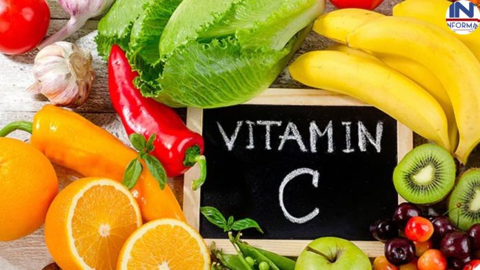 Vitamin C Deficiency: बच्चों में इस कमी की वजह से हो जाती है विटामिन सी की कमी, ये फल दो दिन के अंदर विटामिन C की कमी को कर देंगे पूरी