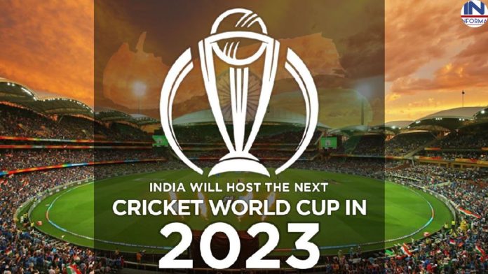 World Cup 2023: वर्ल्ड कप 2023 के लिए 17 सदस्यीय भारतीय टीम का हुआ ऐलान, टीम में इस मैच विनर खिलाड़ी को मिला मौका