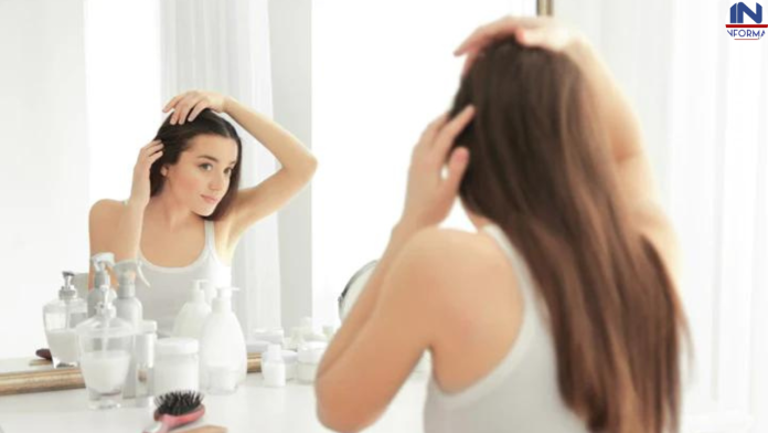 Hair Care Bset Tips: बालों के लिए वरदान से कम नहीं है ये घरेलू चीजें, आज से ही इस्तेमाल करना कर दें शुरू